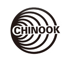 Chinook
